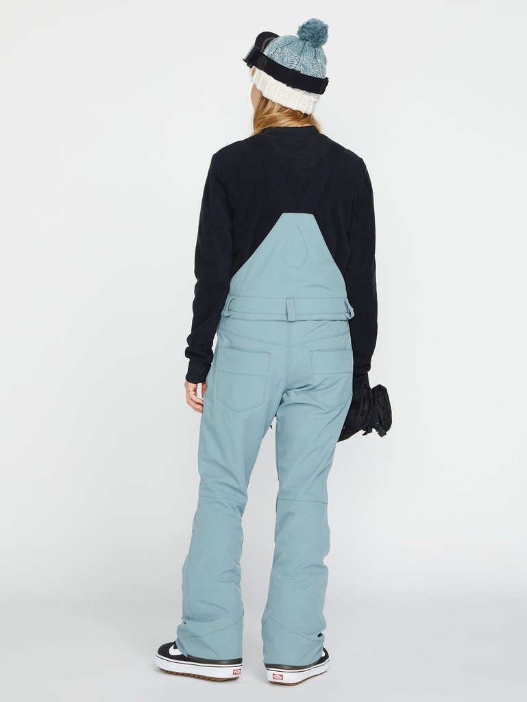volcom-swift-bib-overall-green-ash-2022-s-2