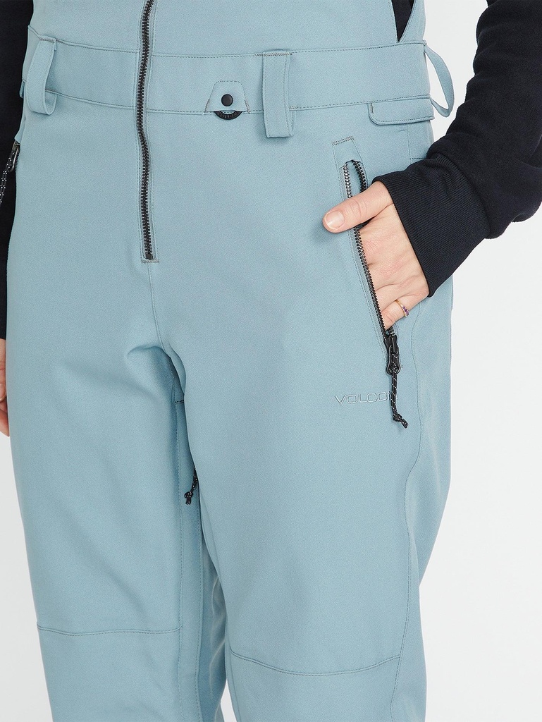volcom-swift-bib-overall-green-ash-2022-s-3