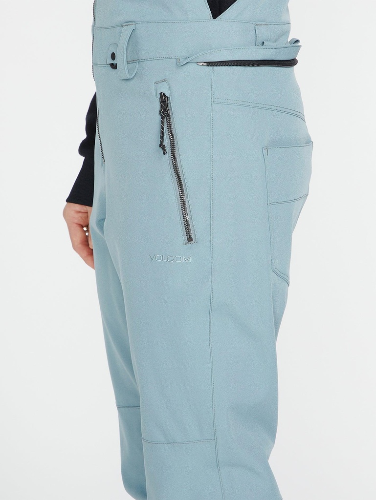 volcom-swift-bib-overall-green-ash-2022-s-4