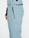 volcom-swift-bib-overall-green-ash-2022-s-4