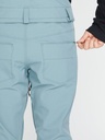 volcom-swift-bib-overall-green-ash-2022-s-5