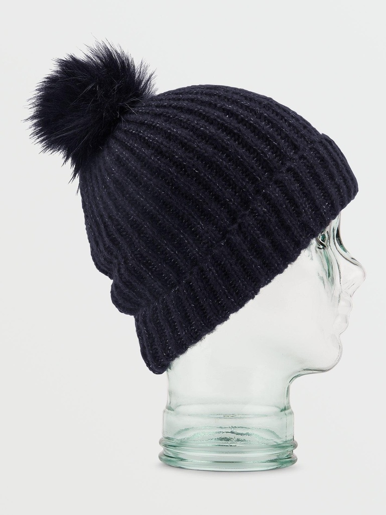 volcom-lula-beanie-black-o-s-5-0