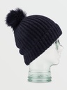volcom-lula-beanie-black-o-s-5-0
