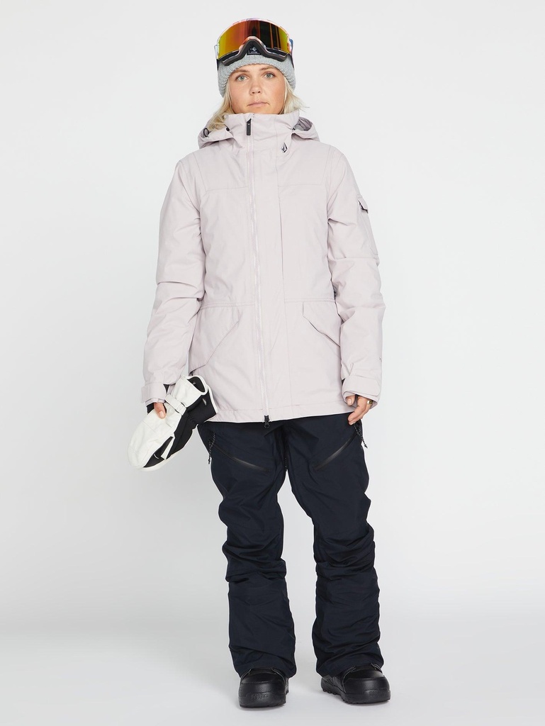 volcom-iris-3in1-goretex-jacket-amethyst-smoke-xs-1