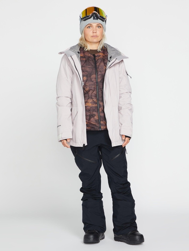 volcom-iris-3in1-goretex-jacket-amethyst-smoke-xs-2