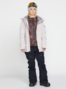 volcom-iris-3in1-goretex-jacket-amethyst-smoke-xs-2