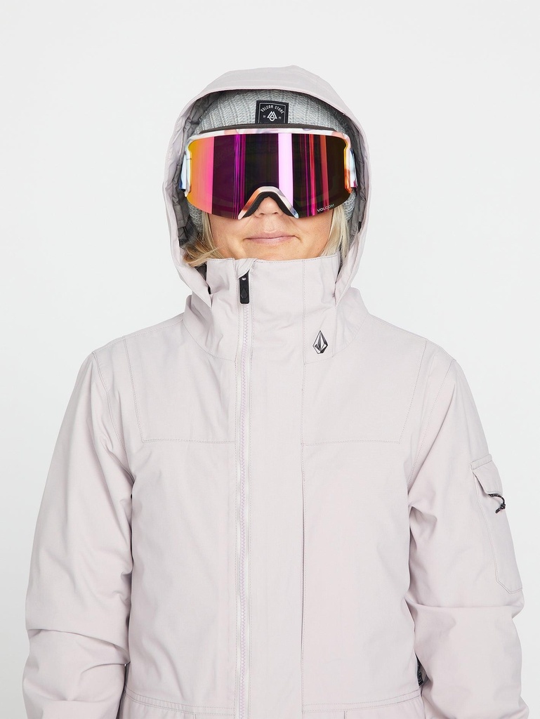volcom-iris-3in1-goretex-jacket-amethyst-smoke-xs-3