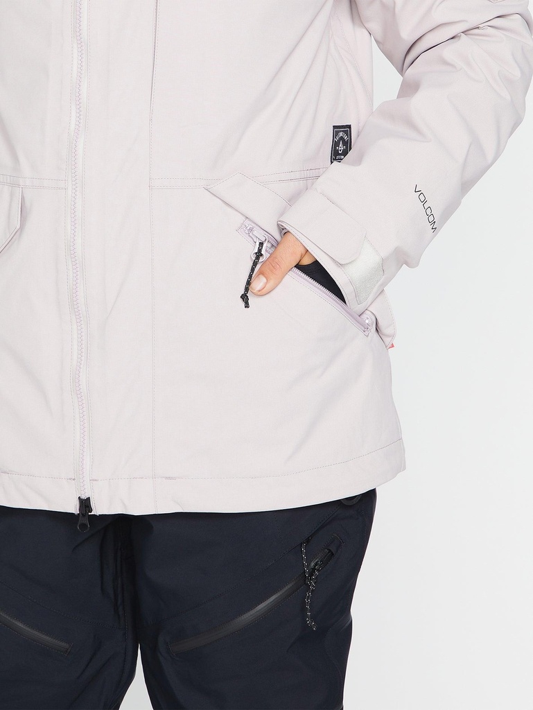 volcom-iris-3in1-goretex-jacket-amethyst-smoke-xs-4