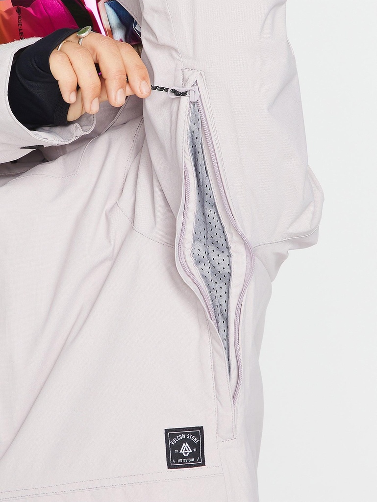volcom-iris-3in1-goretex-jacket-amethyst-smoke-xs-6