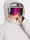 volcom-iris-3in1-goretex-jacket-amethyst-smoke-xs-7