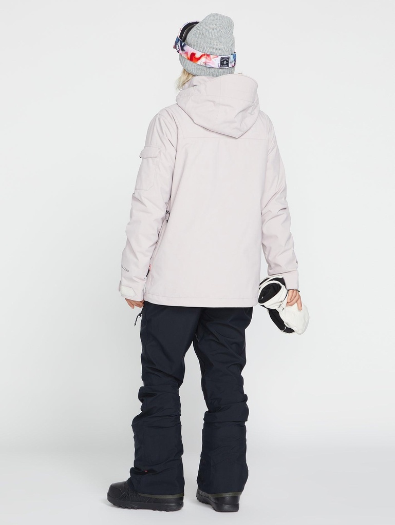 volcom-iris-3in1-goretex-jacket-amethyst-smoke-xs-8