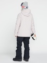 volcom-iris-3in1-goretex-jacket-amethyst-smoke-xs-8