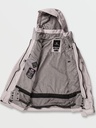 volcom-iris-3in1-goretex-jacket-amethyst-smoke-xs-9