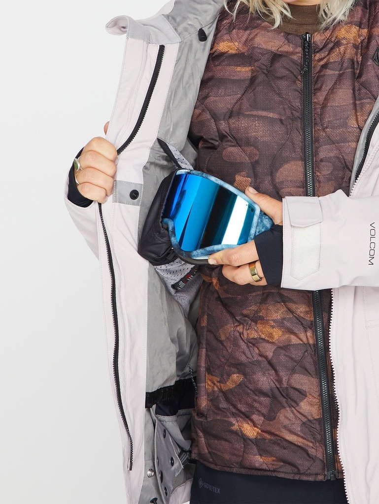volcom-iris-3in1-goretex-jacket-amethyst-smoke-xs-11