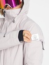 volcom-iris-3in1-goretex-jacket-amethyst-smoke-xs-13