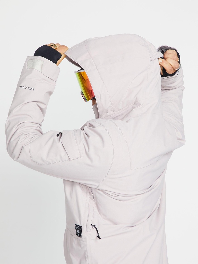 volcom-iris-3in1-goretex-jacket-amethyst-smoke-xs-15