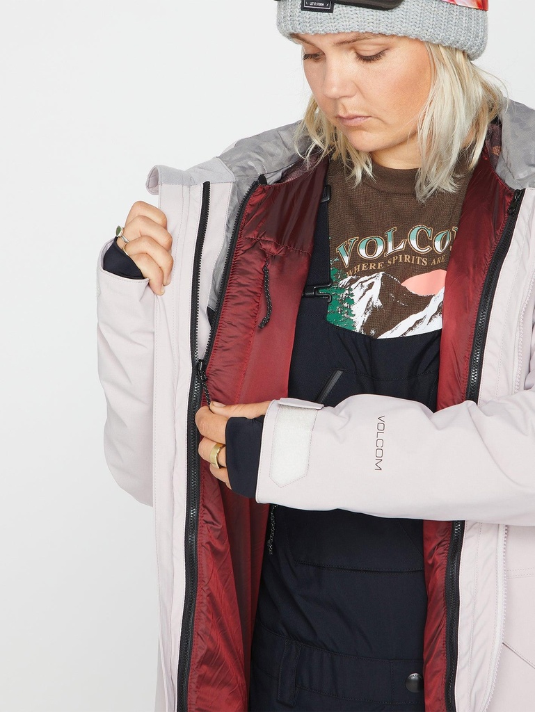 volcom-iris-3in1-goretex-jacket-amethyst-smoke-xs-20