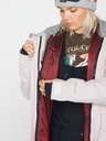 volcom-iris-3in1-goretex-jacket-amethyst-smoke-xs-20