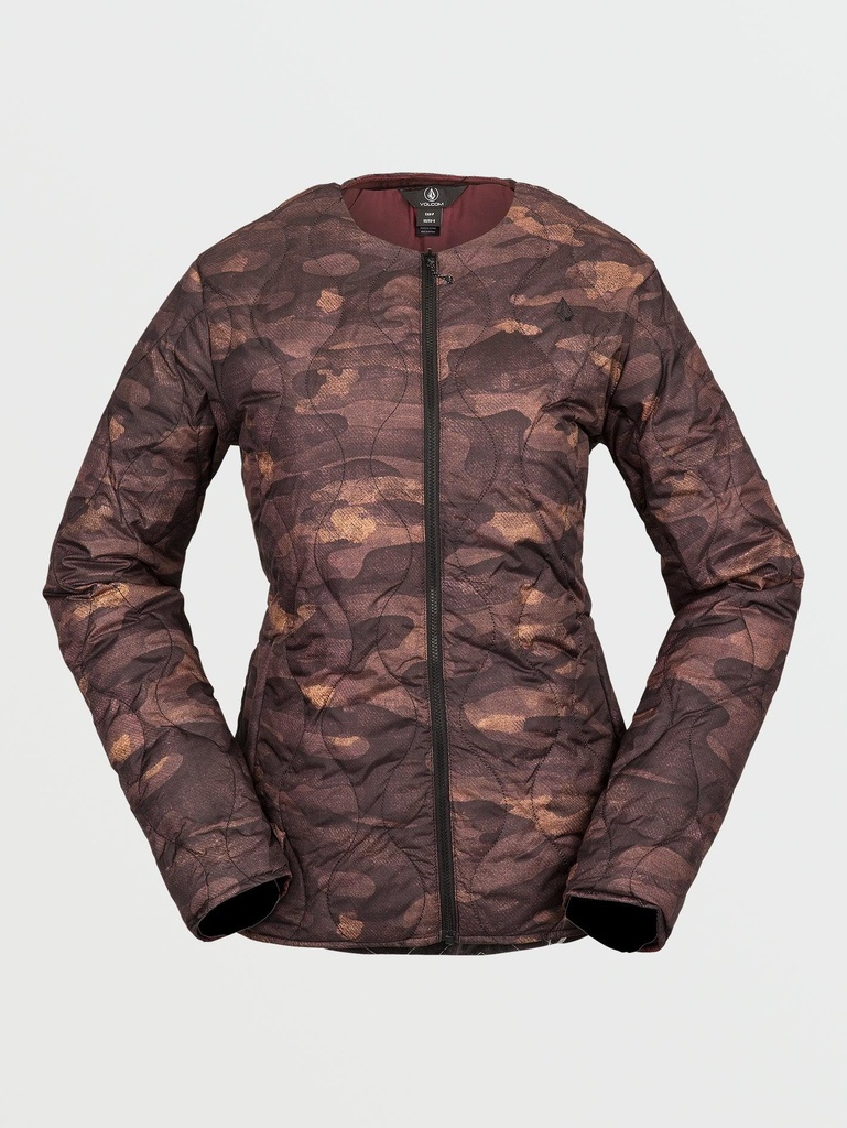 volcom-iris-3in1-goretex-jacket-amethyst-smoke-xs-22