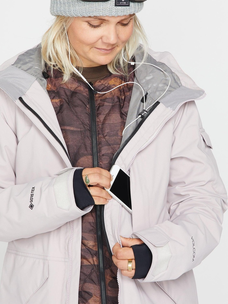 volcom-iris-3in1-goretex-jacket-amethyst-smoke-xs-25