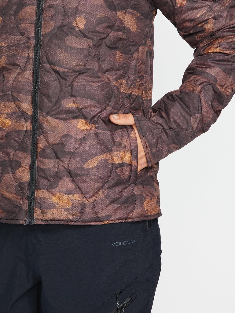 volcom-iris-3in1-goretex-jacket-amethyst-smoke-xs-27