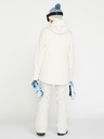 volcom-shadow-ins-jacket-off-white-s-0