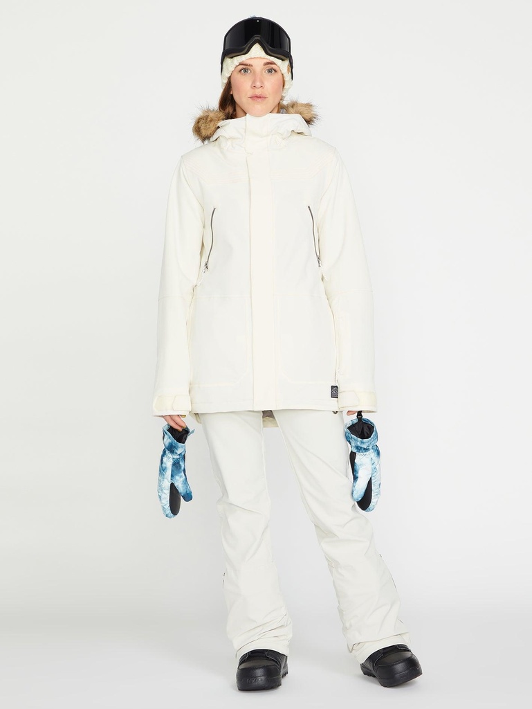 volcom-shadow-ins-jacket-off-white-s-1