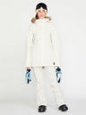 volcom-shadow-ins-jacket-off-white-s-1