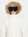 volcom-shadow-ins-jacket-off-white-s-2