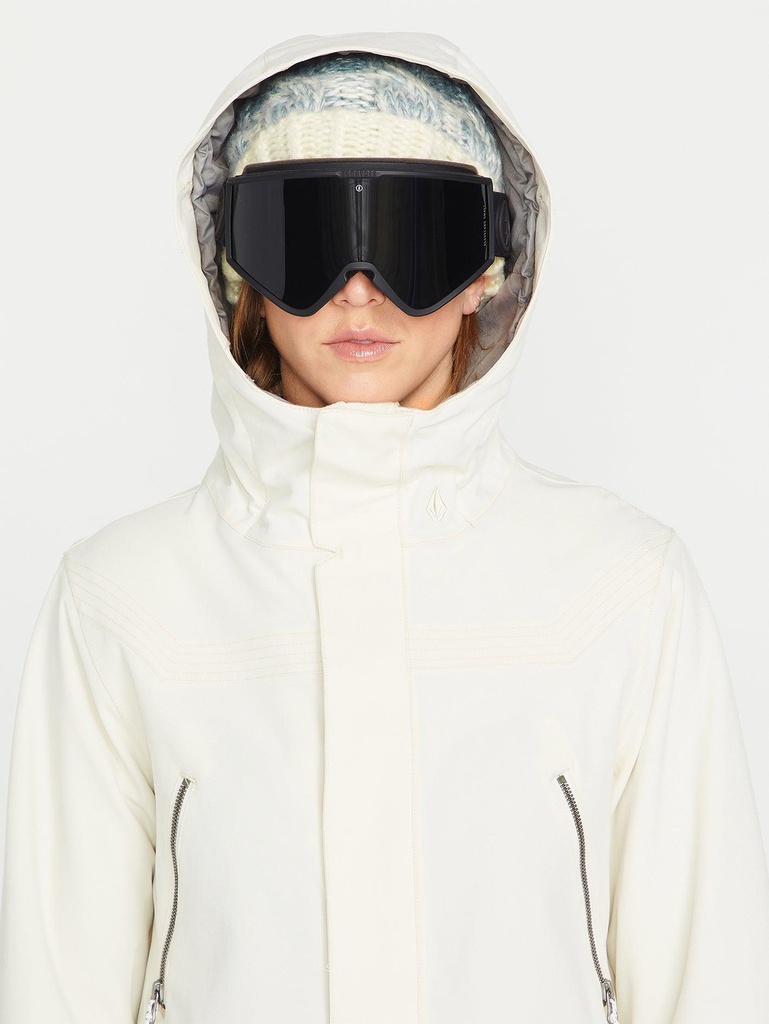 volcom-shadow-ins-jacket-off-white-s-3