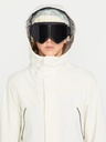 volcom-shadow-ins-jacket-off-white-s-3