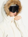 volcom-shadow-ins-jacket-off-white-s-4