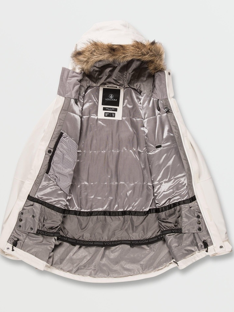 volcom-shadow-ins-jacket-off-white-s-5