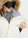 volcom-shadow-ins-jacket-off-white-s-6