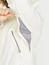 volcom-shadow-ins-jacket-off-white-s-7