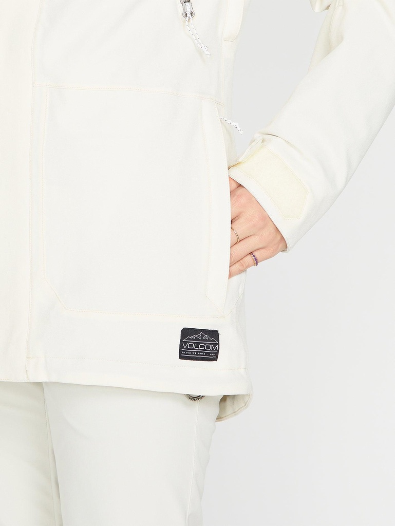 volcom-shadow-ins-jacket-off-white-s-8