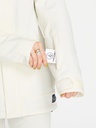 volcom-shadow-ins-jacket-off-white-s-9