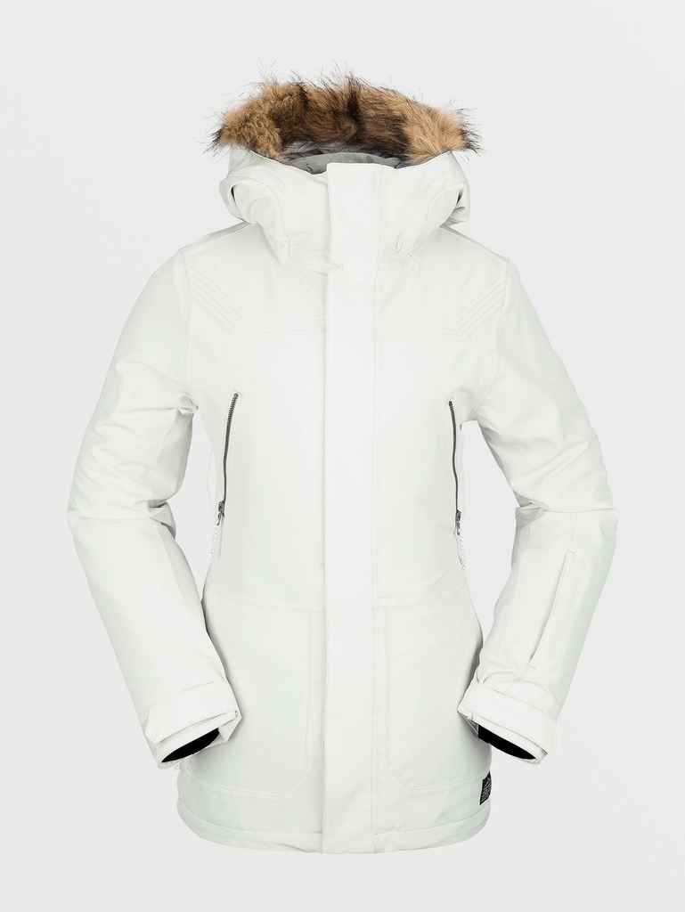 volcom-shadow-ins-jacket-off-white-s-11
