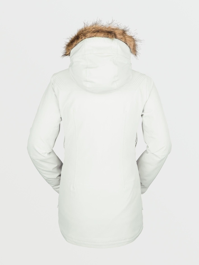 volcom-shadow-ins-jacket-off-white-s-12