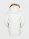 volcom-shadow-ins-jacket-off-white-s-12