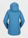 volcom-shelter-3d-stretch-jacket-petrol-blue-s-5