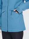 volcom-shelter-3d-stretch-jacket-petrol-blue-s-9