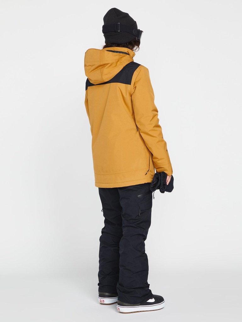 volcom-ell-ins-goretex-jacket-caramel-xs-0