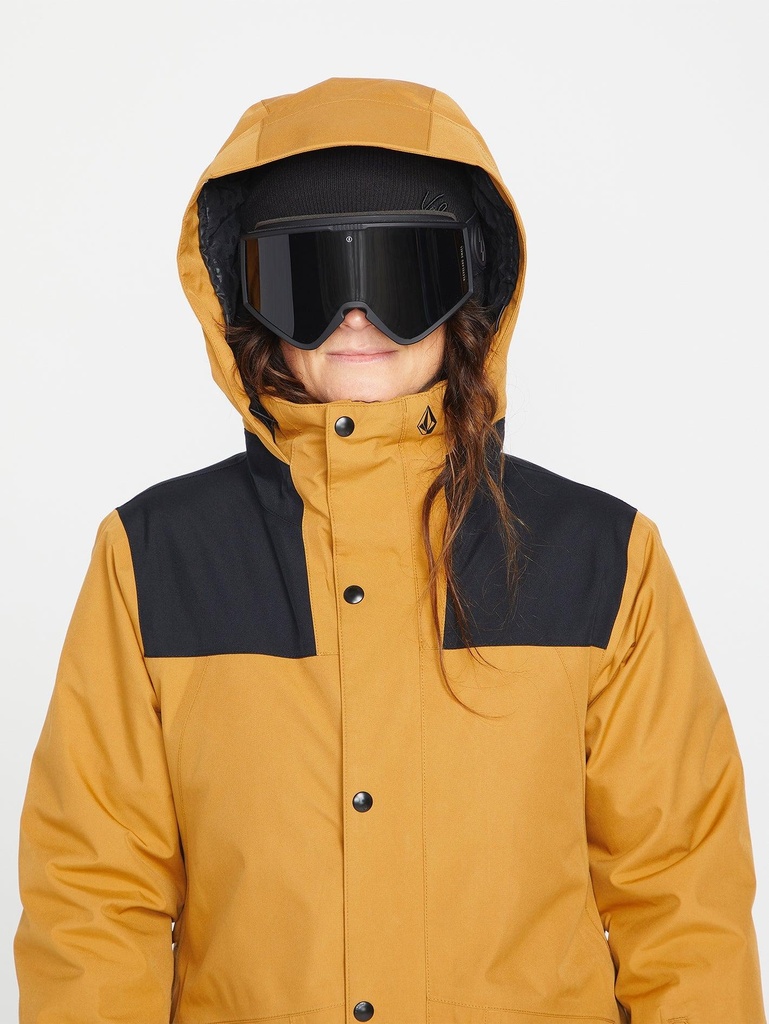 volcom-ell-ins-goretex-jacket-caramel-xs-1