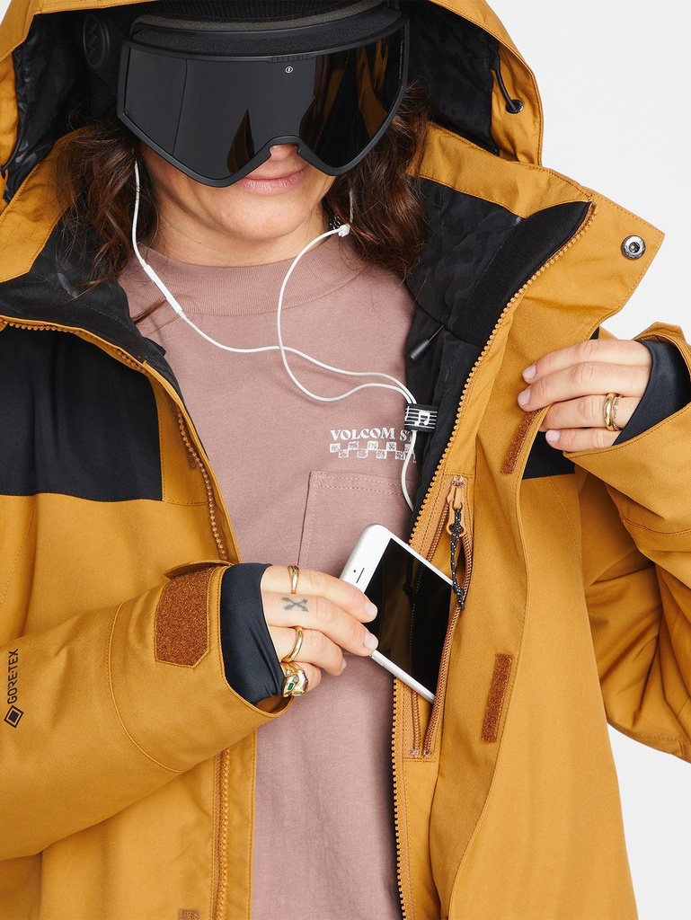volcom-ell-ins-goretex-jacket-caramel-xs-3
