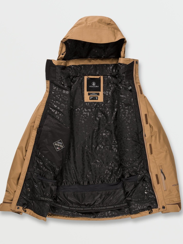 volcom-ell-ins-goretex-jacket-caramel-xs-4