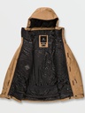 volcom-ell-ins-goretex-jacket-caramel-xs-4
