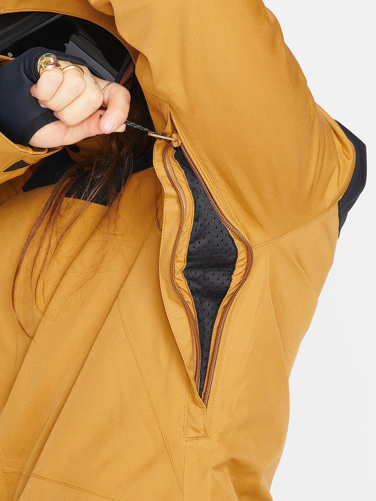 volcom-ell-ins-goretex-jacket-caramel-xs-5