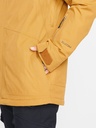 volcom-ell-ins-goretex-jacket-caramel-xs-6