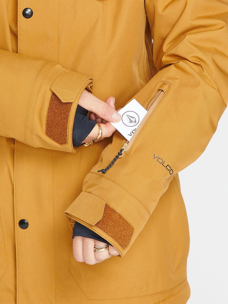 volcom-ell-ins-goretex-jacket-caramel-xs-7